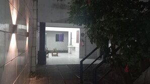 Unclassified image, 5 of 10, button - Excelentes Quartos e Ambiente Familiar. 5 km da Ufpe e 9,6 km do Shopping RF (Jardim São Paulo Recife)