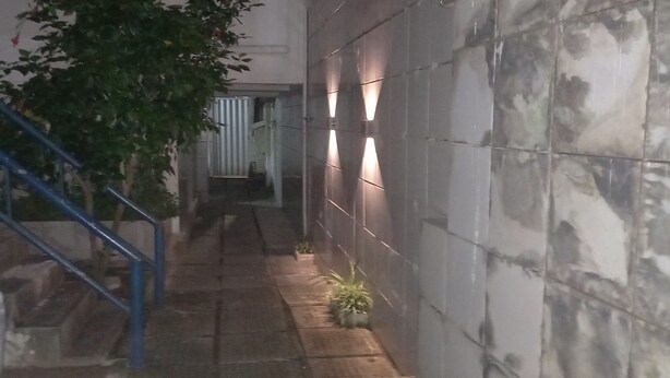 Unclassified image, 1 of 10, button - Excelentes Quartos e Ambiente Familiar. 5 km da Ufpe e 9,6 km do Shopping RF (Jardim São Paulo Recife)
