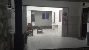 Unclassified image, 3 of 10, button - Excelentes Quartos e Ambiente Familiar. 5 km da Ufpe e 9,6 km do Shopping RF (Jardim São Paulo Recife)