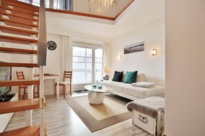 Unclassified image, 2 of 27, button - Treffert Appartement 21 Niendorf - Haus Miramar (Timmendorfer Strand)