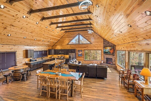 Interni