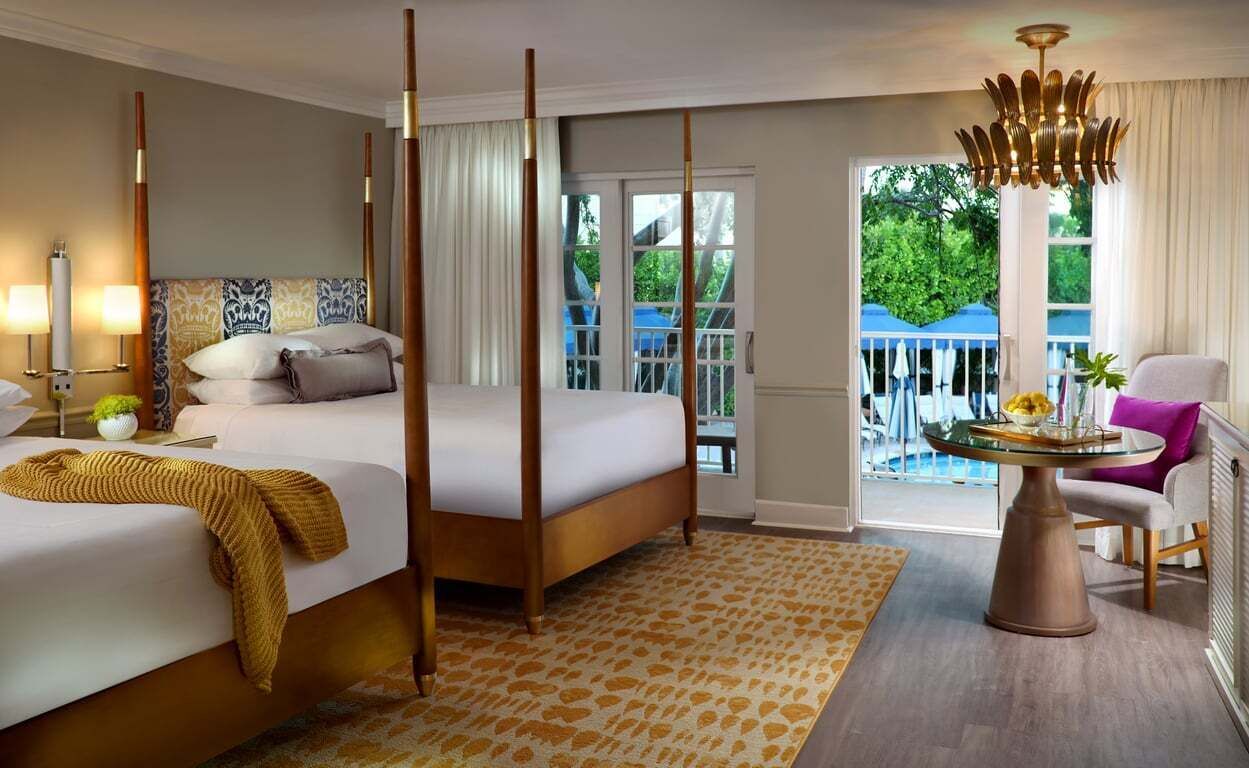 1 habitación, cuna de viaje, wifi y ropa de cama 