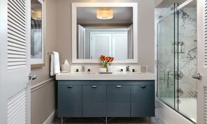 Hiustenkuivaaja, pyyhkeet