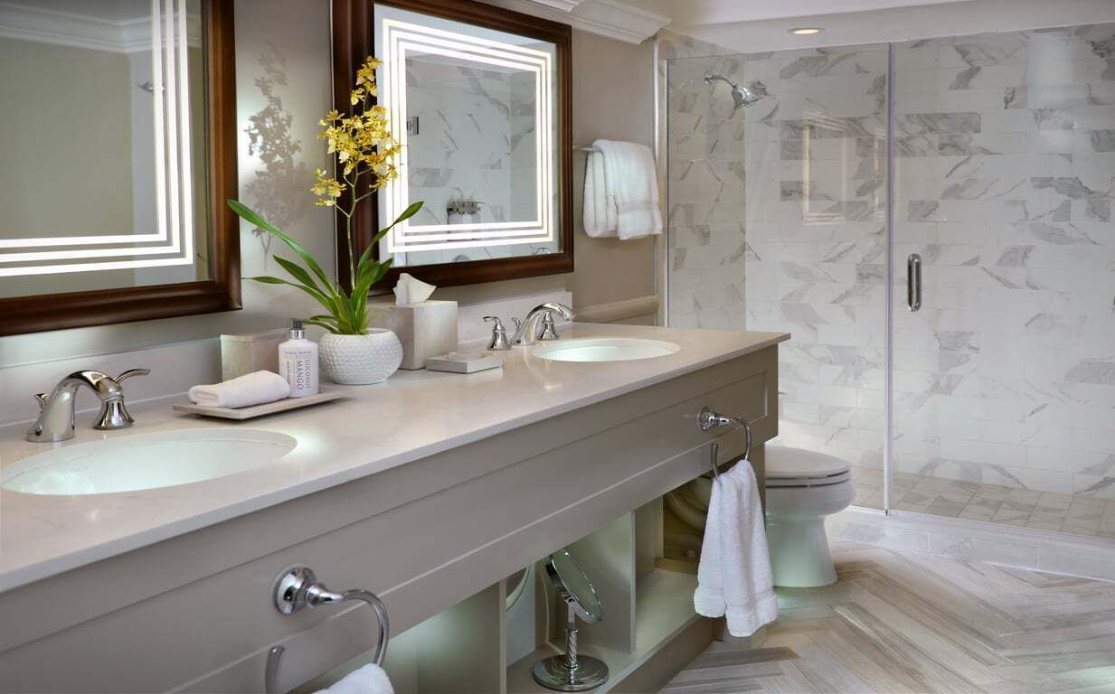 Secadora de cabello y toallas 