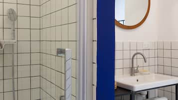 City Room | Private kitchen