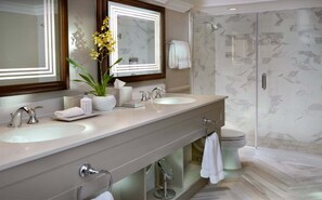 Hiustenkuivaaja, pyyhkeet