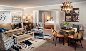 1 chambre, lit parapluie, Wi-Fi, draps fournis