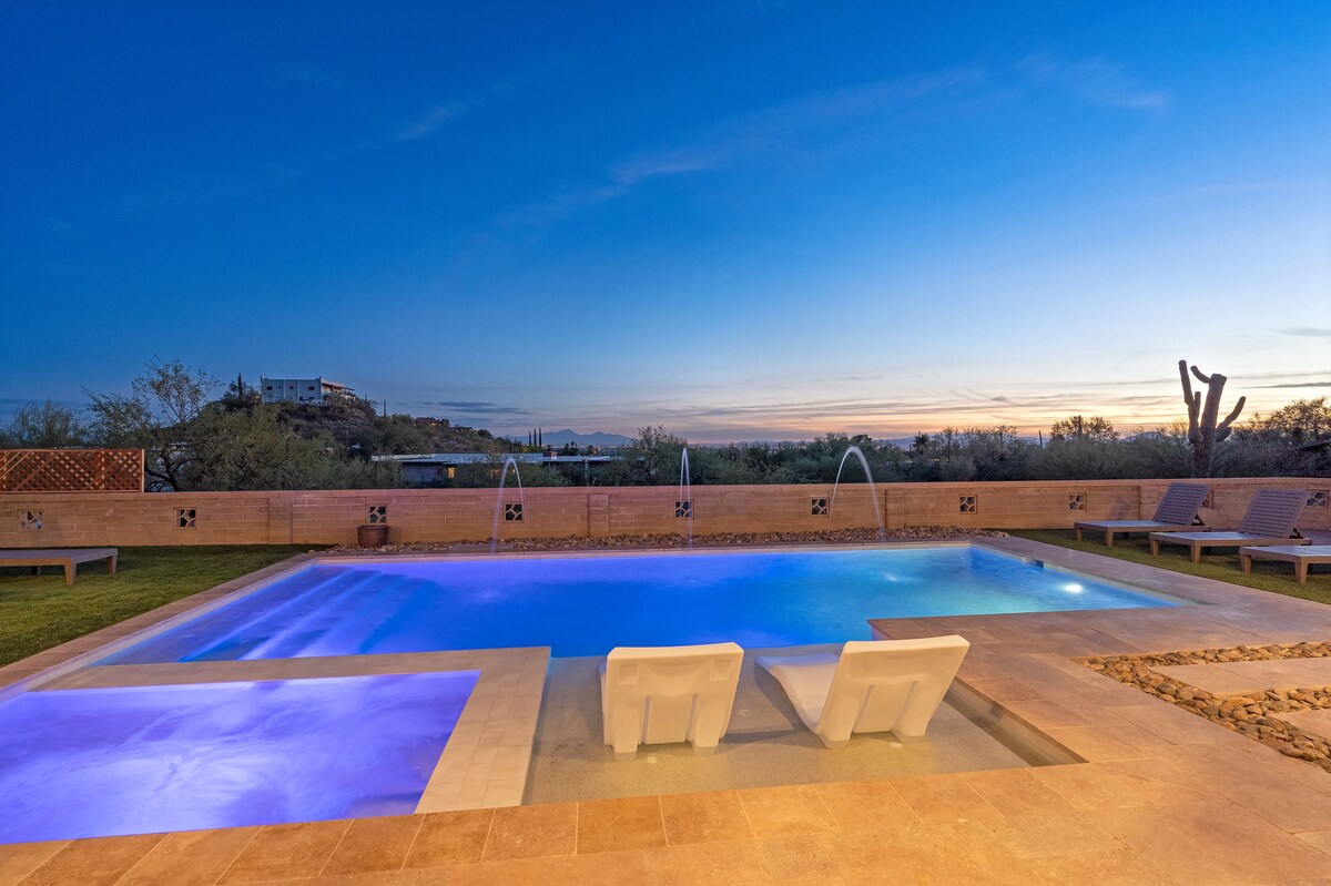 Imagen de perfil del propietario o de la propietaria