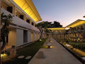 Exterior - Kuta Living (Kuta)