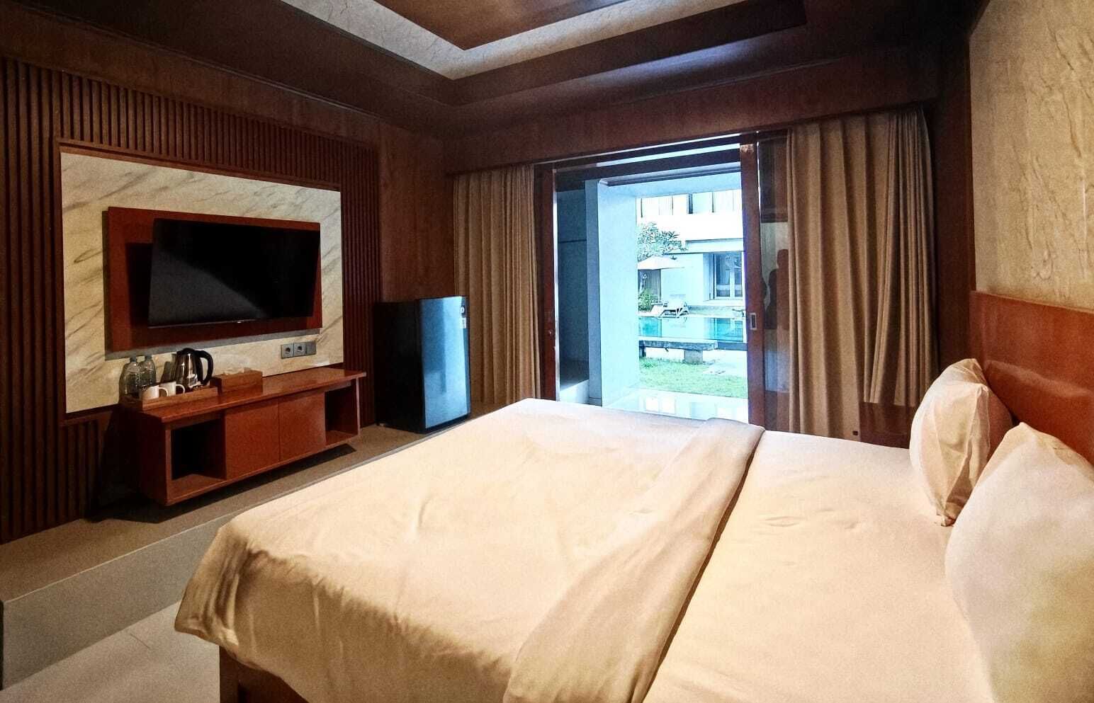 Soundproofing, bed sheets