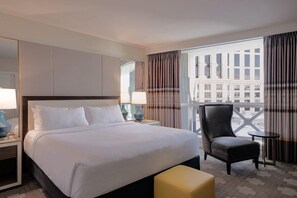 1 chambre, lit parapluie, Wi-Fi, draps fournis