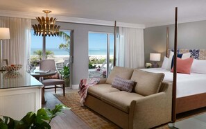 1 غرفة نوم وسرير سفر وواي فاي وملاءات أسرّة