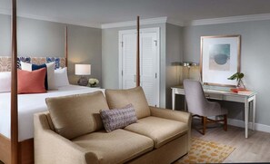 1 chambre, lit parapluie, Wi-Fi, draps fournis