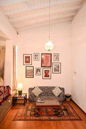 Villa Confort | 2 habitaciones y wifi gratis 