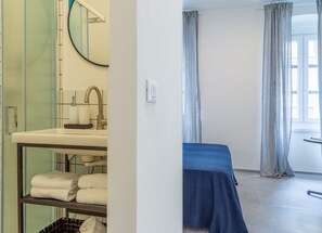 Innvendig