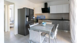 Dining - < Cala Blu > Village [ Park ] (Jesolo)