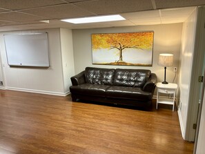 Smart TV y videojuegos 