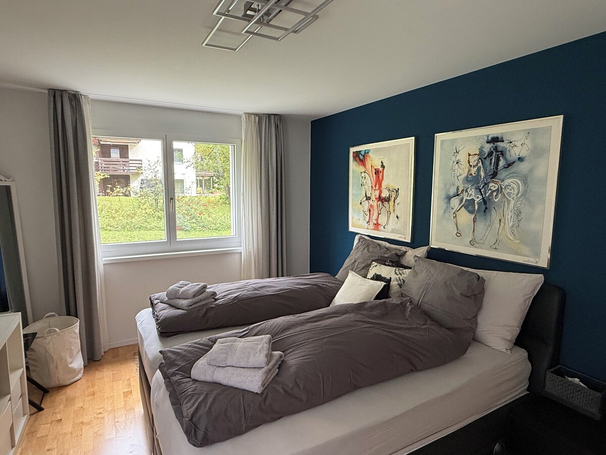 オーナーのプロフィール画像