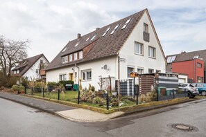 Immagine non classificata, 4 di 28, pulsante