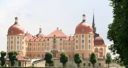 Ferienwohnung 'Für 2' mit Gemeinschaftsterrasse, Gemeinschaftsgarten und WLAN