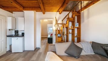 Fernseher, DVD-Player