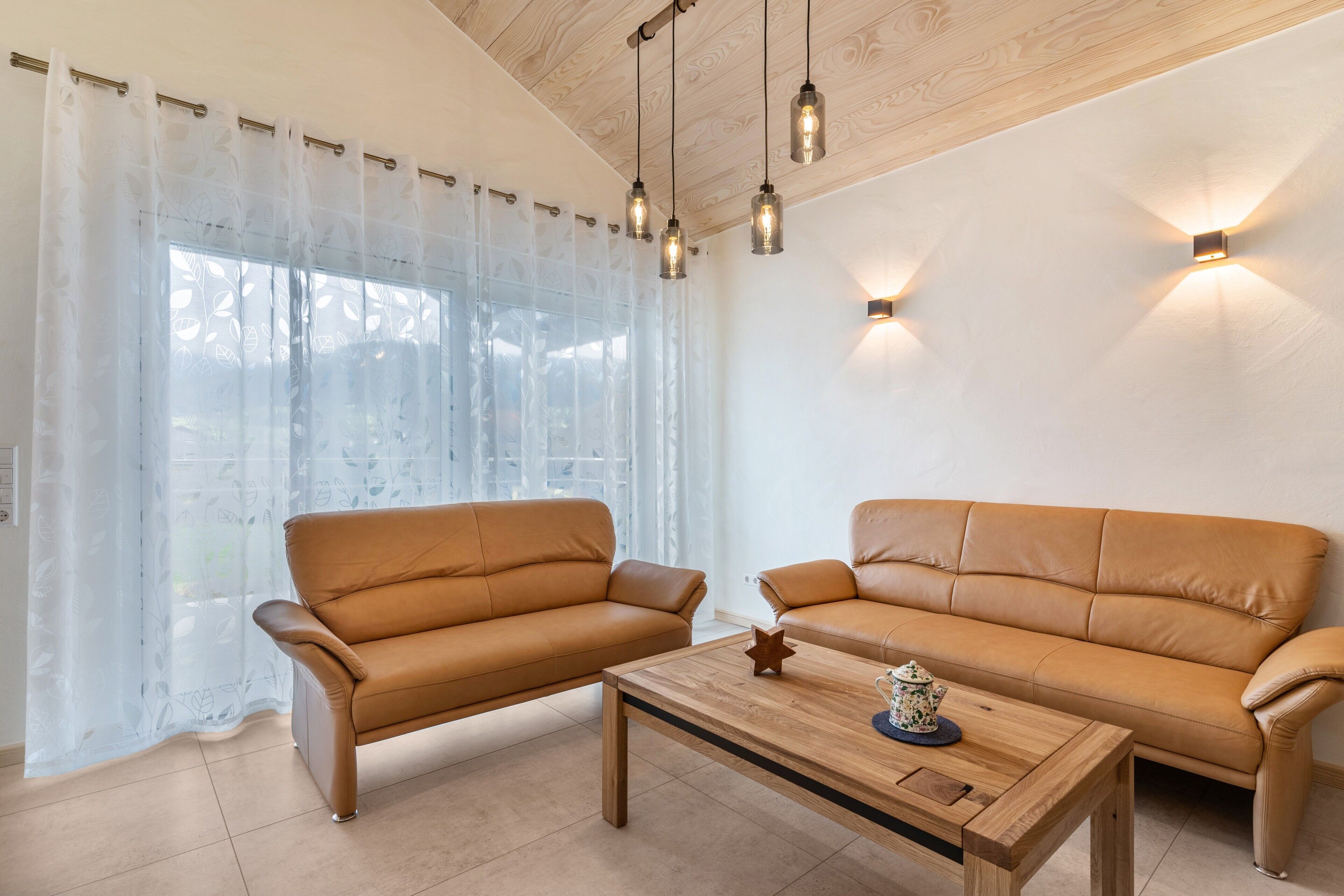 TV, fireplace, table tennis