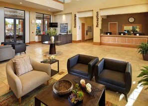 House | 3 bedrooms - Private Hot Tub 3-bedroom 8 Miles From Disney (Kissimmee)