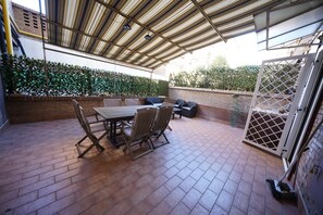 Leilighet | 1 soverom