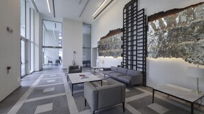 1 bedroom - Italianway - Stresa 22 B (Milan)