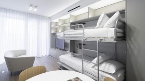 Apartment | 1 bedroom