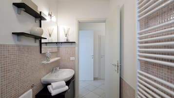 Apartment | 1 Schlafzimmer