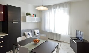 Apartment | 1 bedroom - Bilocale Mina 2 in Gabicce Mare (Cattolica)
