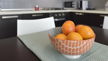 Apartment | 1 Schlafzimmer