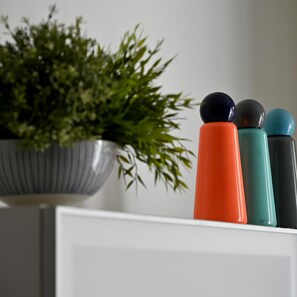 Apartment | 1 bedroom - Bilocale Mina 2 in Gabicce Mare (Cattolica)