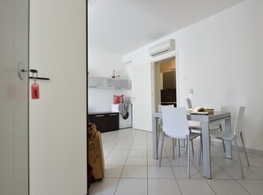 Room - Mina 1 in Gabicce Mare (Cattolica)