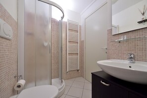 1 chambre