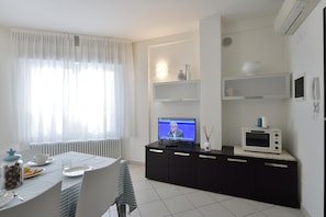 Maison | 1 chambre