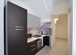 1 chambre