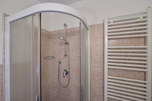 1 chambre