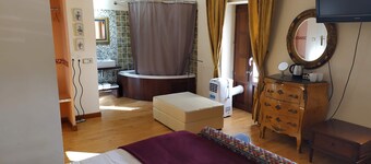 Hotel Rural Cayetana