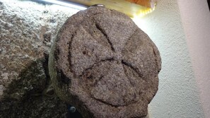 สระว่ายน้ำ