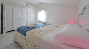 Apartment | 2 Schlafzimmer