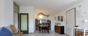 House | 2 bedrooms - Trilo Mina 4 in Gabicce Mare (Cattolica)