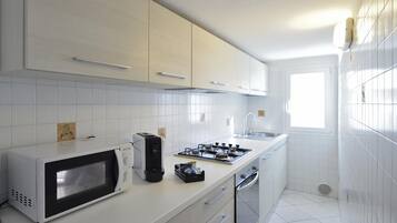 Apartment | 2 Schlafzimmer