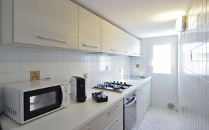 Apartment | 2 Schlafzimmer