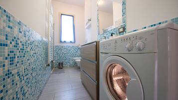 Apartment | 1 Schlafzimmer