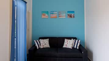 Apartment | 1 Schlafzimmer