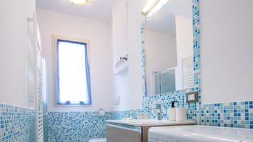 Lejlighed | 1 soveværelse