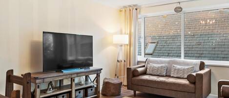 Apartment | 2 bedrooms