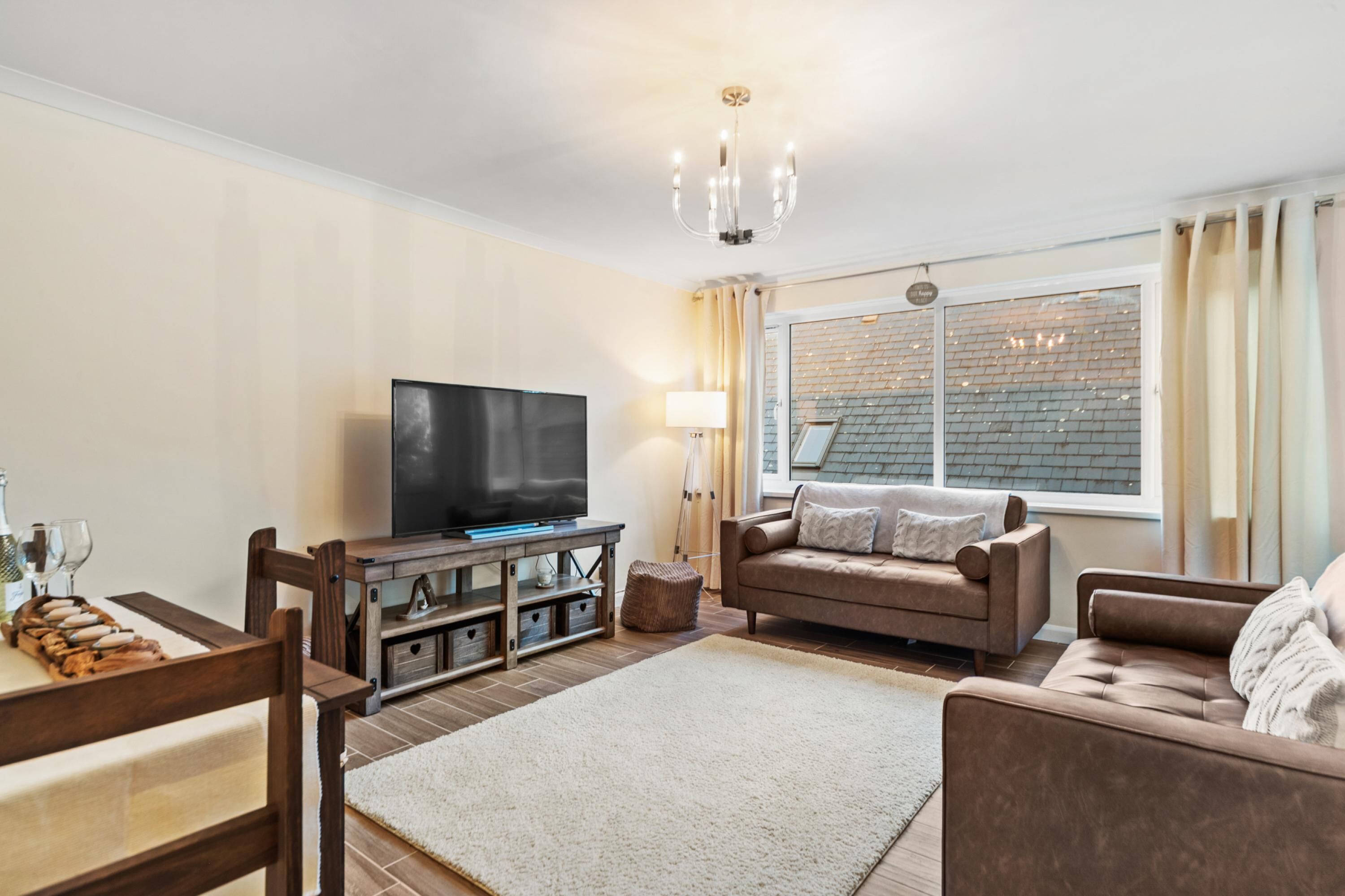 Apartment | 2 bedrooms